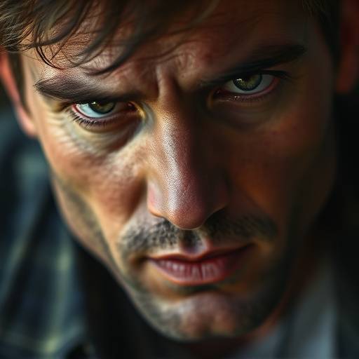 Acting for Film: The Method and the Moment
