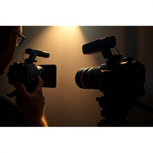 Film Editing: The Art of the Cut