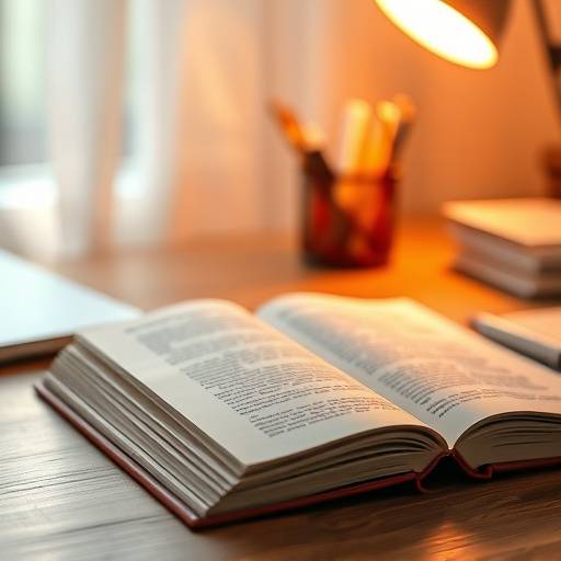 Screenwriting: From Concept to Script