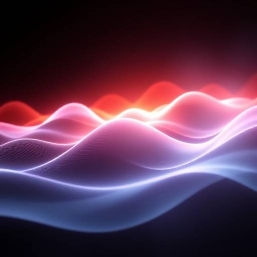 Sound Design: The Unseen Art